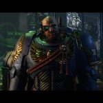 Space Marine 2 4K PC Ultra screenshots-12