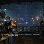 Space Marine 2 4K PC Ultra screenshots-14