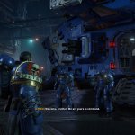 Space Marine 2 4K PC Ultra screenshots-15