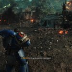 Space Marine 2 4K PC Ultra screenshots-16