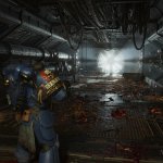 Space Marine 2 4K PC Ultra screenshots-19