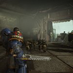 Space Marine 2 4K PC Ultra screenshots-20