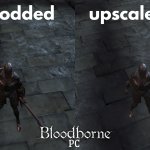 bloodborne hd textures-1