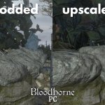 bloodborne hd textures-2