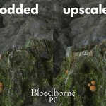 bloodborne hd textures-3