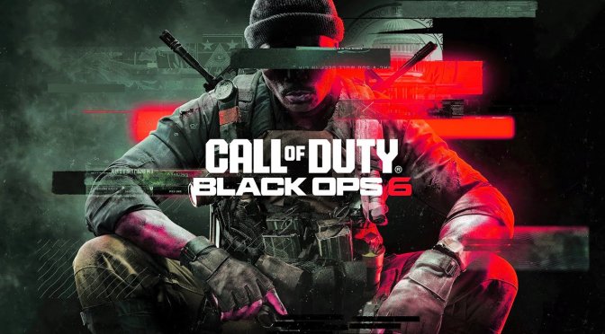 Call of Duty Black Ops 6 feature-2