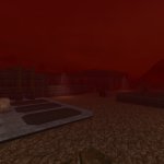 Doom 3 Mod for Doom 2 screenshots-5