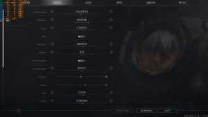 Frostpunk 2 PC graphics settings-1