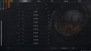 Frostpunk 2 PC graphics settings-2