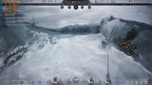 Frostpunk 2 Medium Settings-1