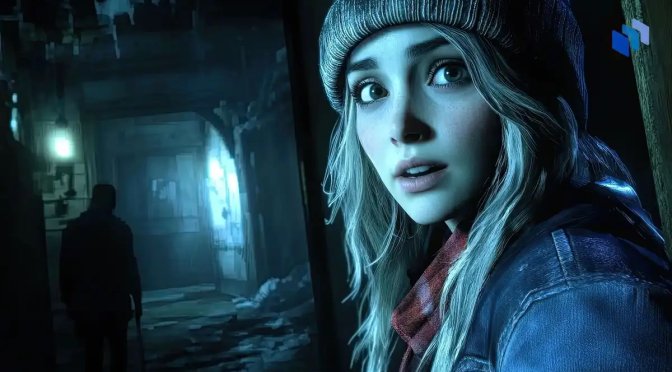 Until Dawn Remake PC Performance Analysis