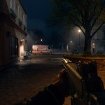 Call of Duty Black Ops 6 PC screenshots-4