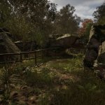 A Quiet Place The Road Ahead PC screenshots-2