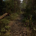 A Quiet Place The Road Ahead PC screenshots-5