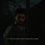 A Quiet Place The Road Ahead PC screenshots-7