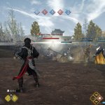 Dynasty Warriors Origins PC screenshots-11