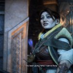 Dragon Age The Veilguard PC screenshots-4