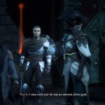 Dragon Age The Veilguard PC screenshots-6