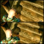 Max Payne 3 HD Texture Pack-4