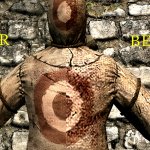 Skyrim HD Texture Pack Comparison-1