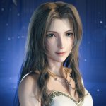 FF7 Rebirth PC screenshots-1