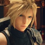 FF7 Rebirth PC screenshots-2