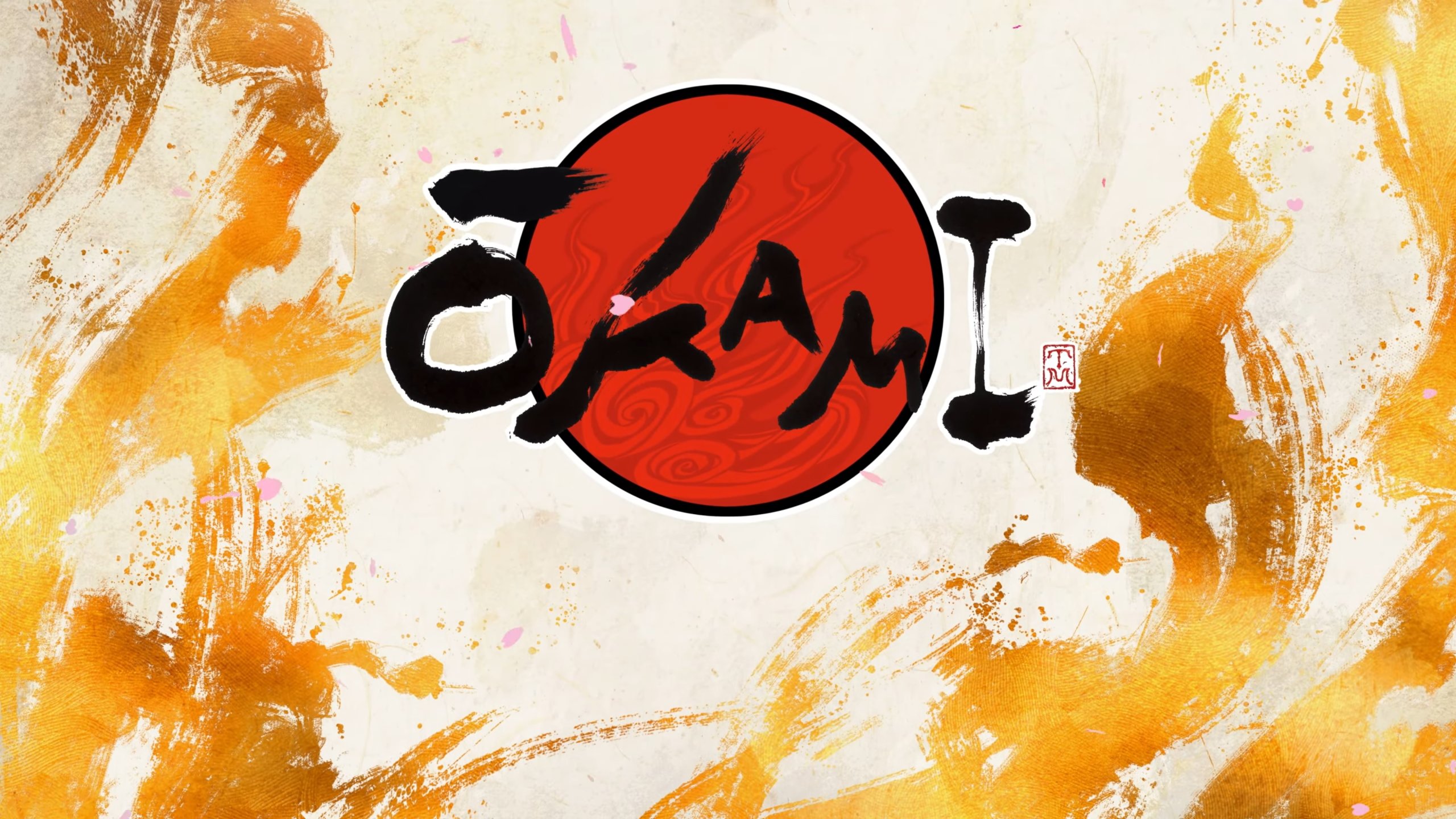 Capcom teases a new Okami game but where the hell is PRAGMATA?