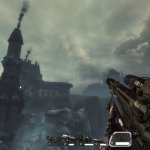 Unreal Tournament 3 4K Texture Pack-1