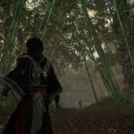 Dynasty Warriors Origins 4K PC screenshots-2