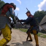 KCD2 new screenshots-4