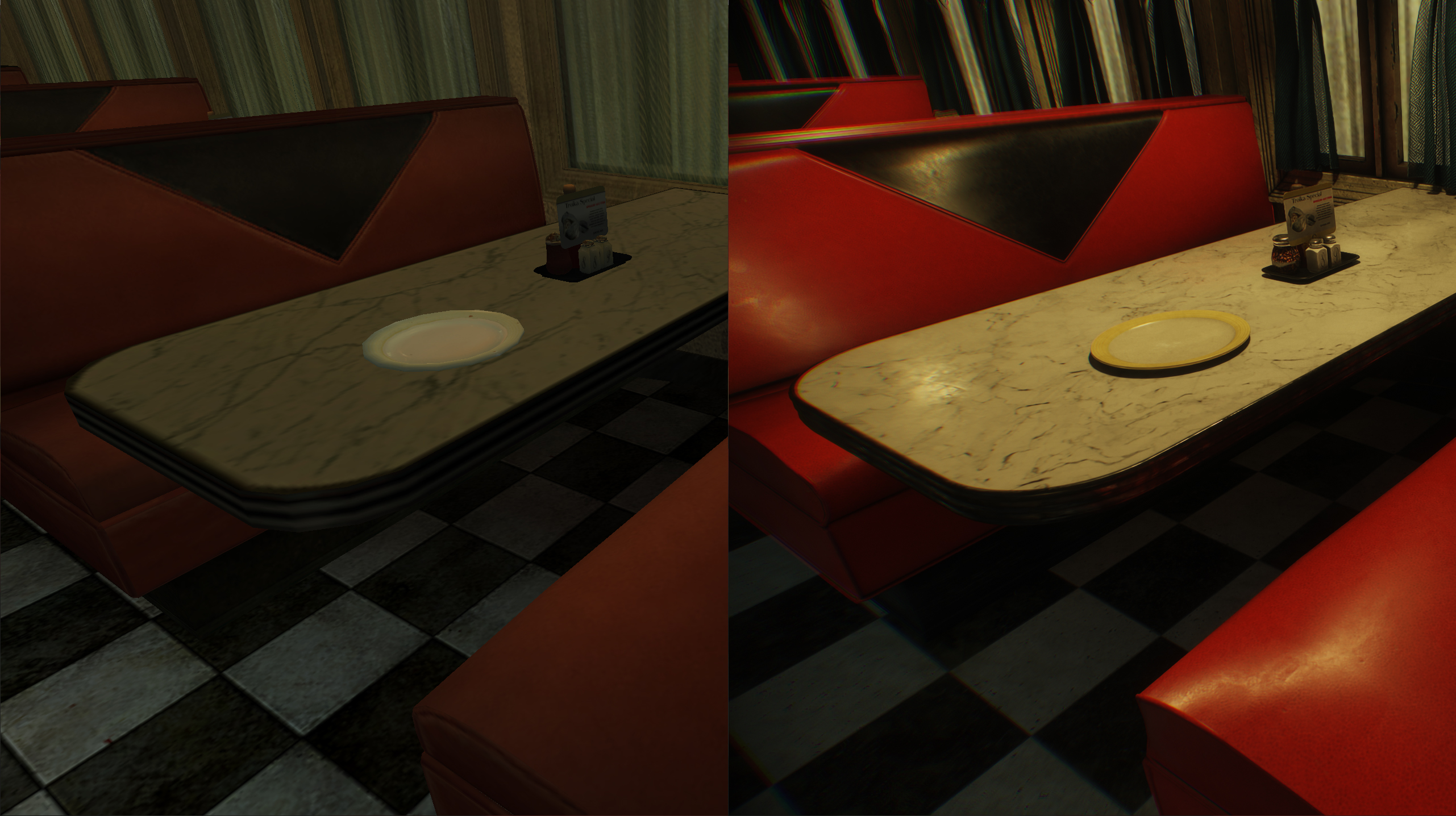 Vampire-The-Masquerade-Bloodlines-RTX-Remaster-new-comparison-screenshots-1.jpg