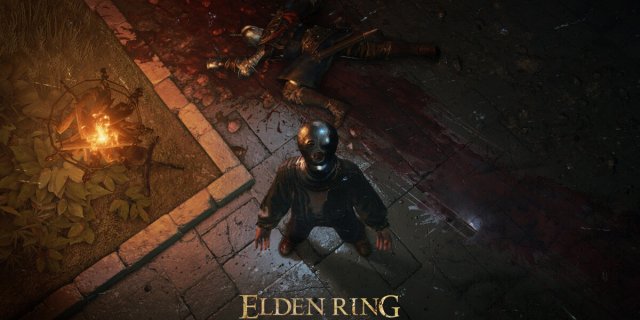how to turn on hdr on elden ring