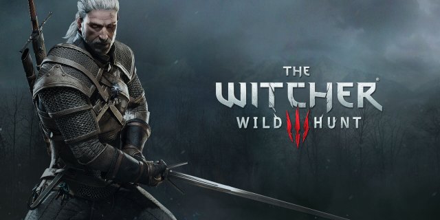 The Witcher 3: Wild Hunt - First Environmental HD Texture Pack Released ...