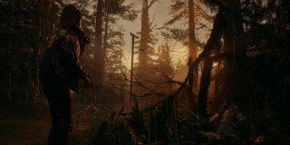 Horizon Forbidden West PC Complete Edition Releases Next 2024 - Dafunda.com