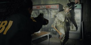 S.T.A.L.K.E.R. 2: Heart of Chornobyl Requisitos Mínimos e Recomendados 2023  - Teste seu PC 🎮