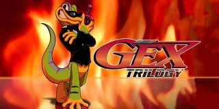 GEX Trilogy feature