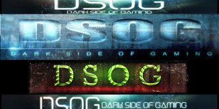 DSOG feature 2
