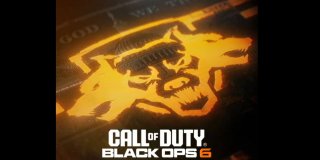 Call of Duty Black Ops 6