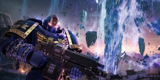 Warhammer 40K Space Marine 2 New Screenshots-1