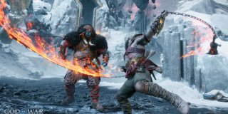 God of War Ragnarok feature-4