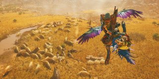 Monster Hunter Wilds feature-2