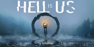 Hell is Us feature 2