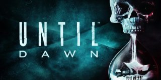 Until Dawn feature