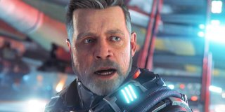 Squadron 42 Mark Hamill-2