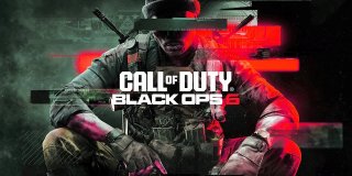 Call of Duty Black Ops 6 feature-2