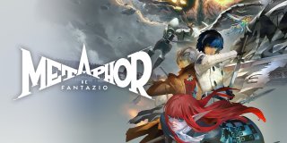 Metaphor ReFantazio feature-2