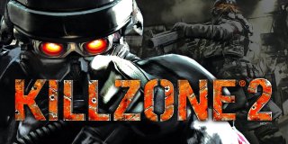 Killzone 2 feature