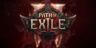 Path of Exile 2 logo