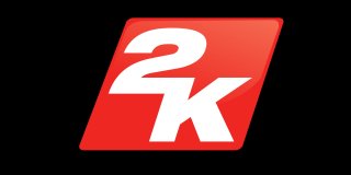 2K Games