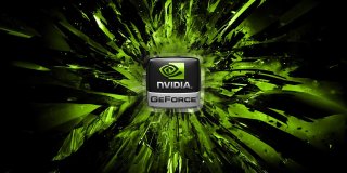 nvidia feature 3